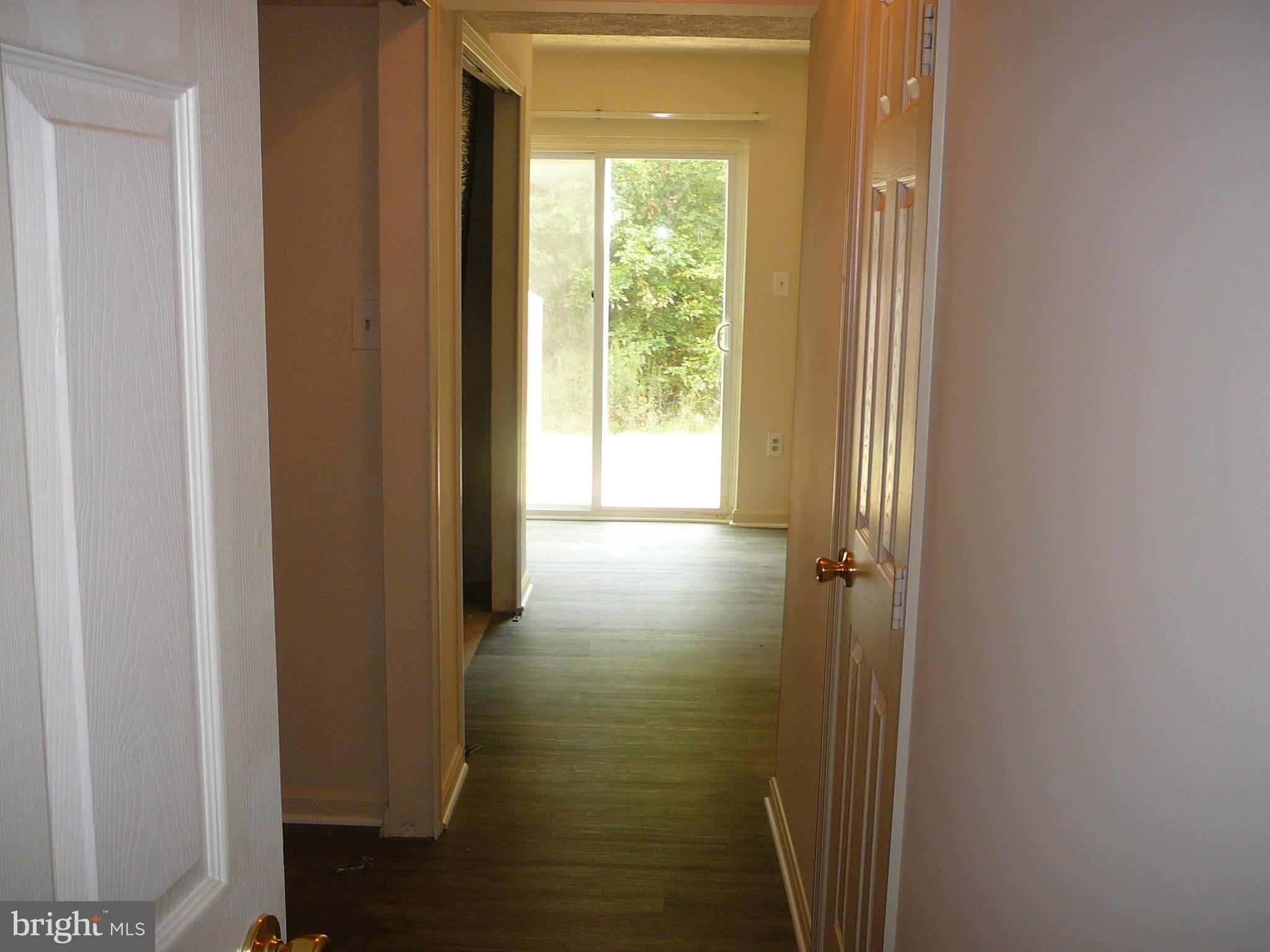 406 PARK COVE Drive – photo 5