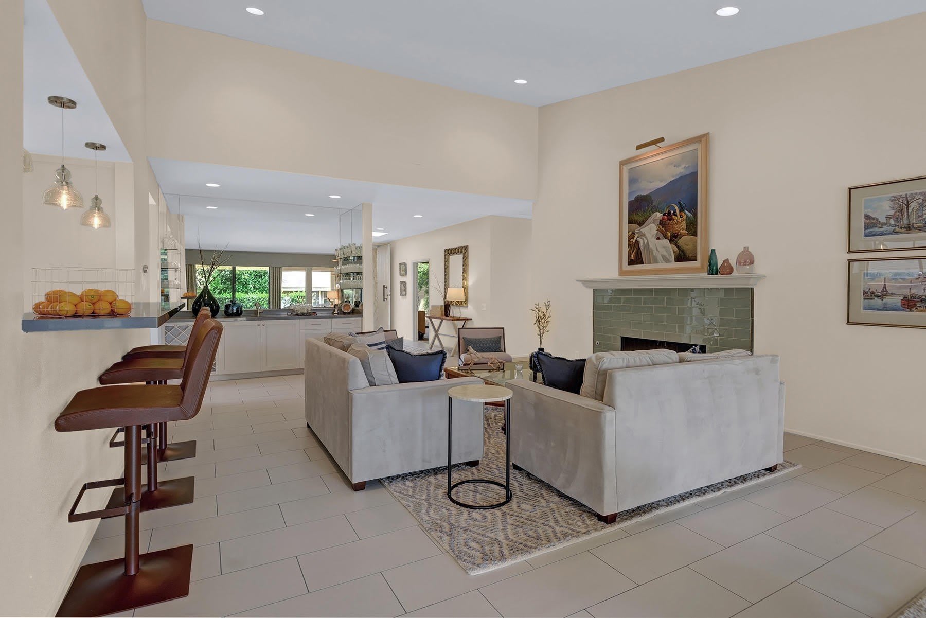44842 Guadalupe Drive – photo 3