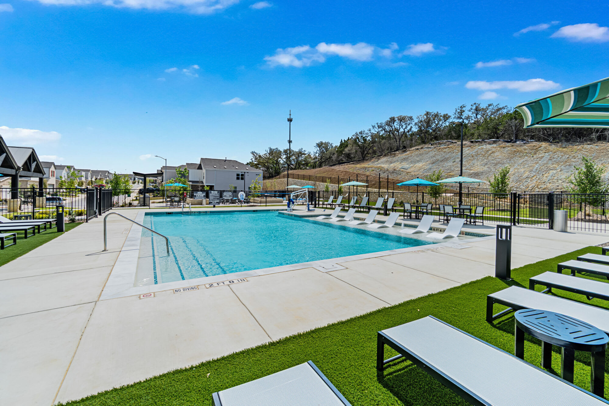 Altura Luxury Rental Homes – photo 3