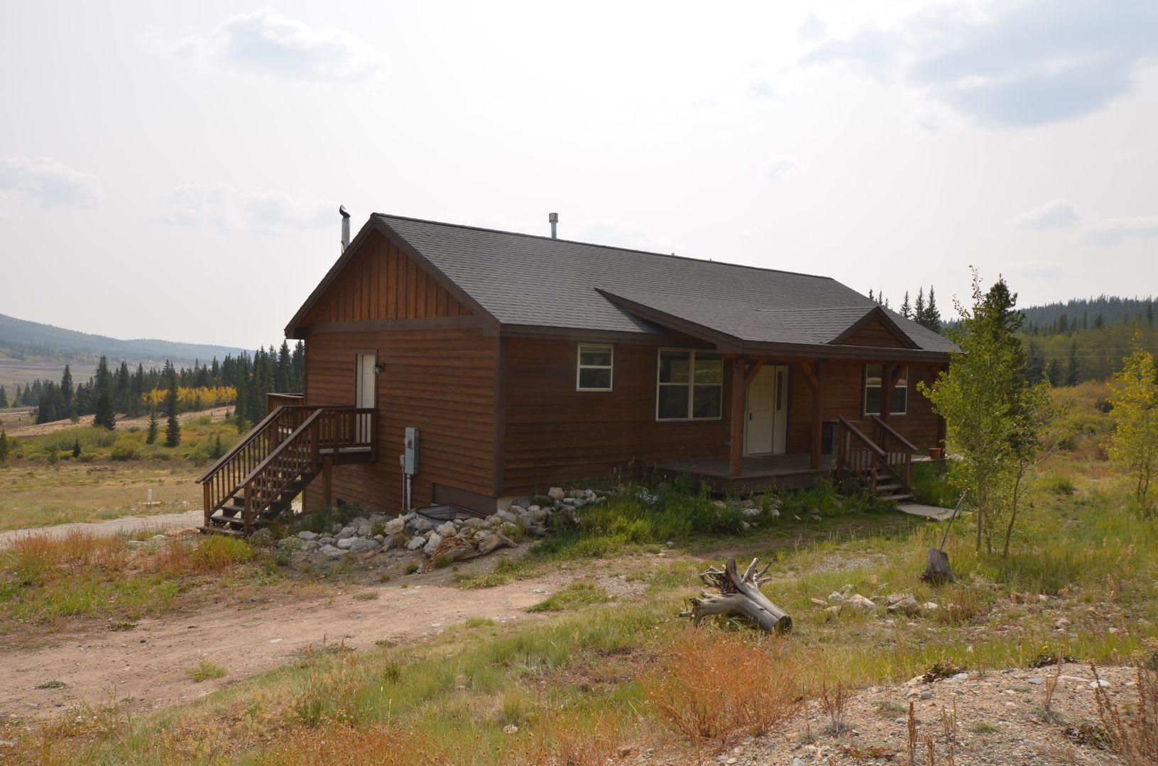 600 Edgewood – photo 2