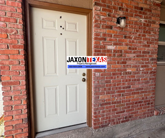 6376 Santiago Street – photo 3