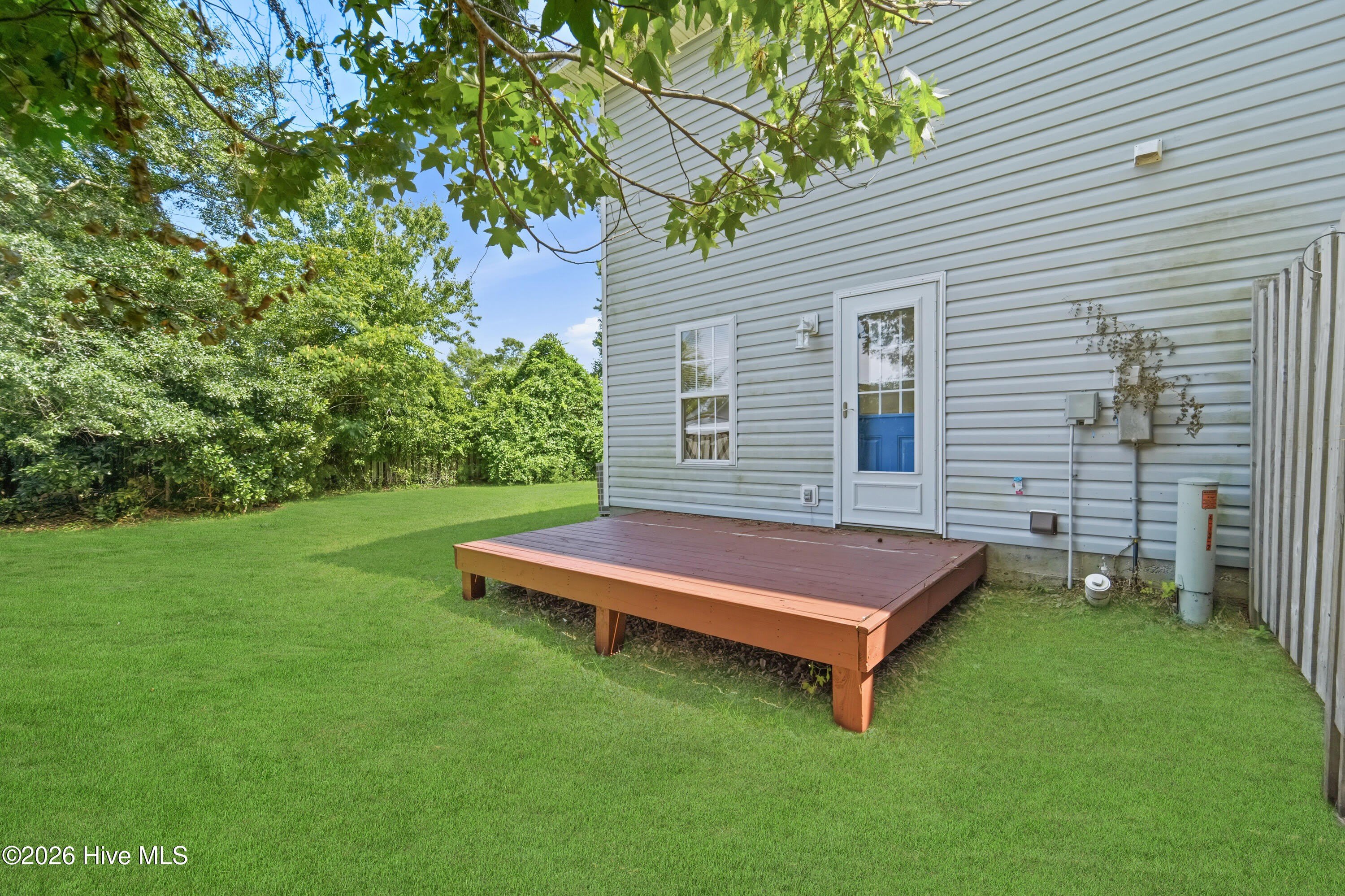 302 Johns Way – photo 4