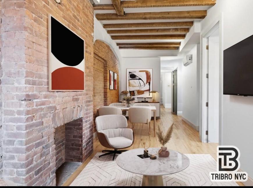 103 Berry Street – photo 2
