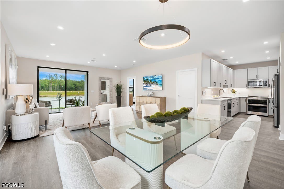 13044 Georges Cay Place – photo 2