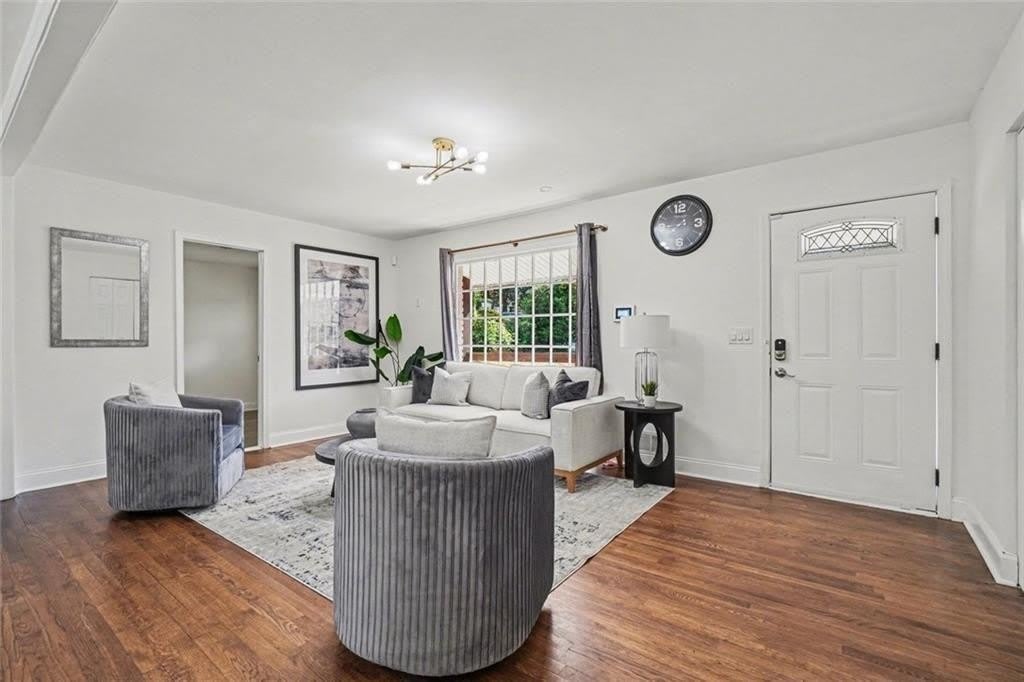 2637 Casher Drive – photo 5