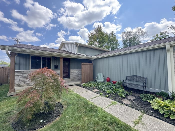 824 Ivy Brush Court – photo 5