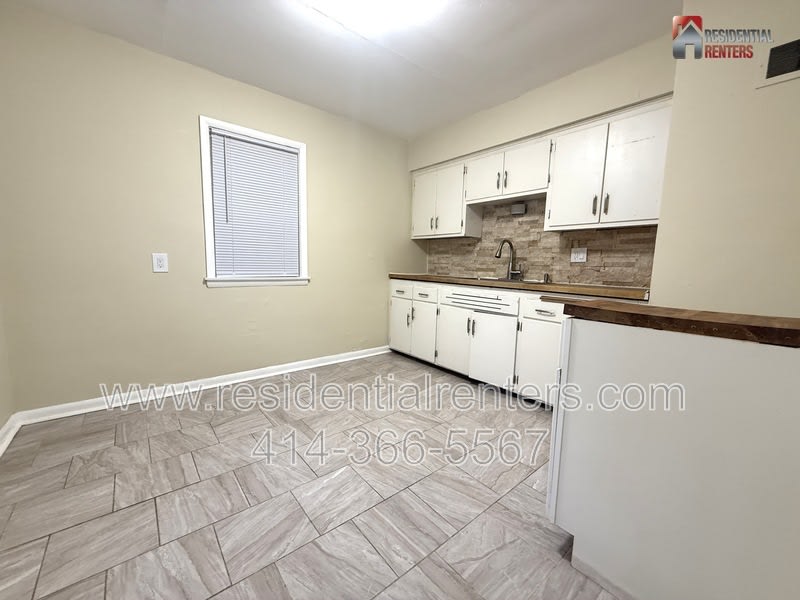 4703 N 45th Street – photo 4