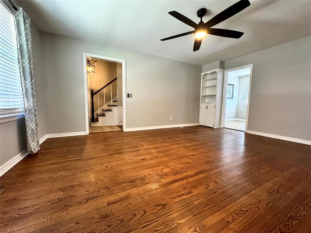 3108 Orlando Road – photo 2