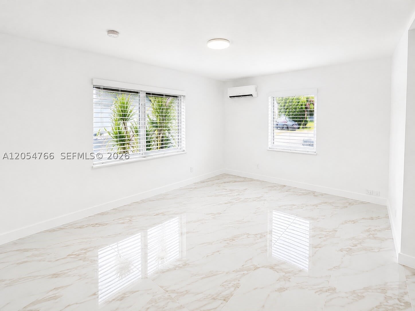 254 E Dania Beach Blvd – photo 1