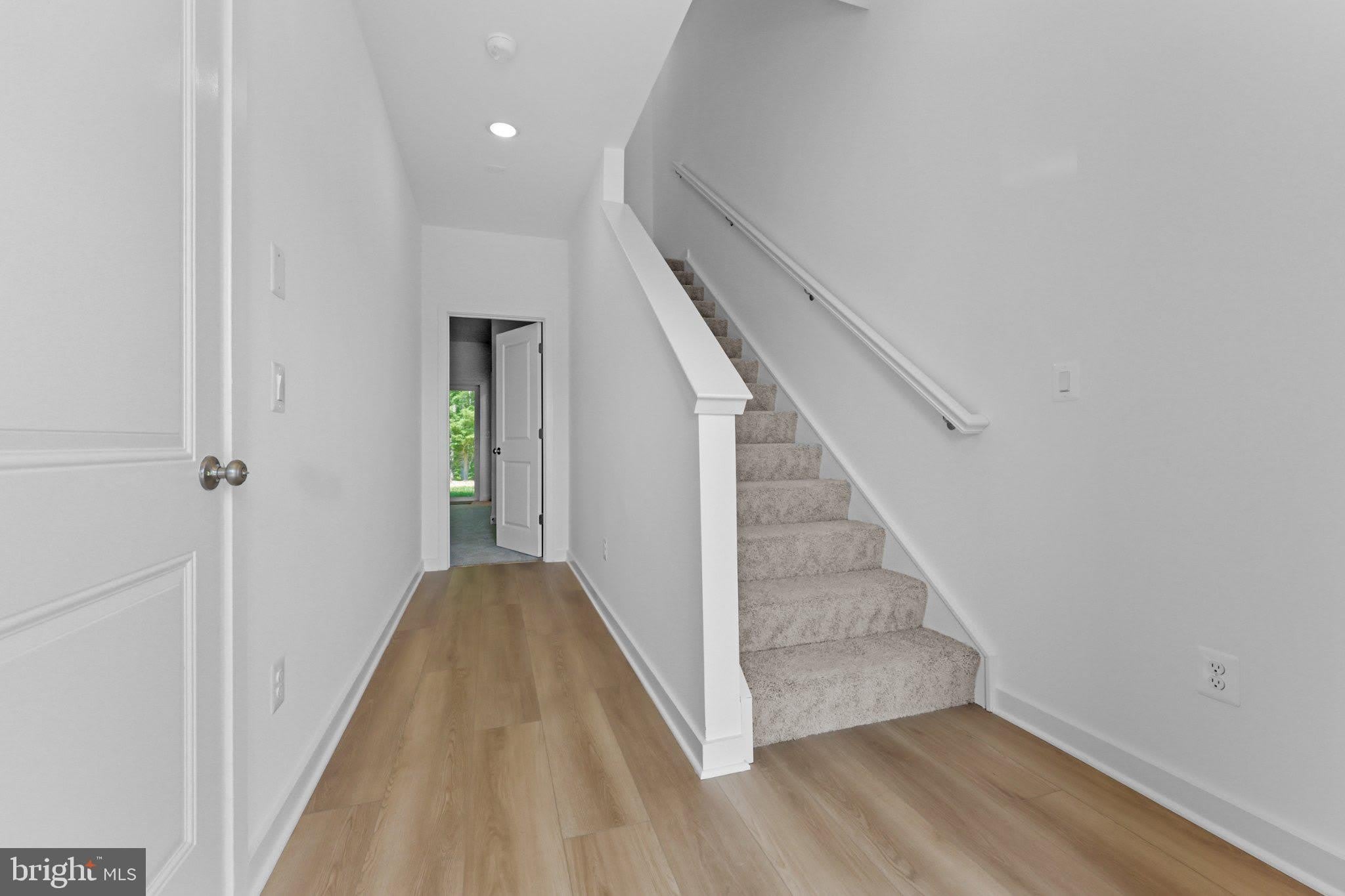 36161 Wilderness Shores Way – photo 4
