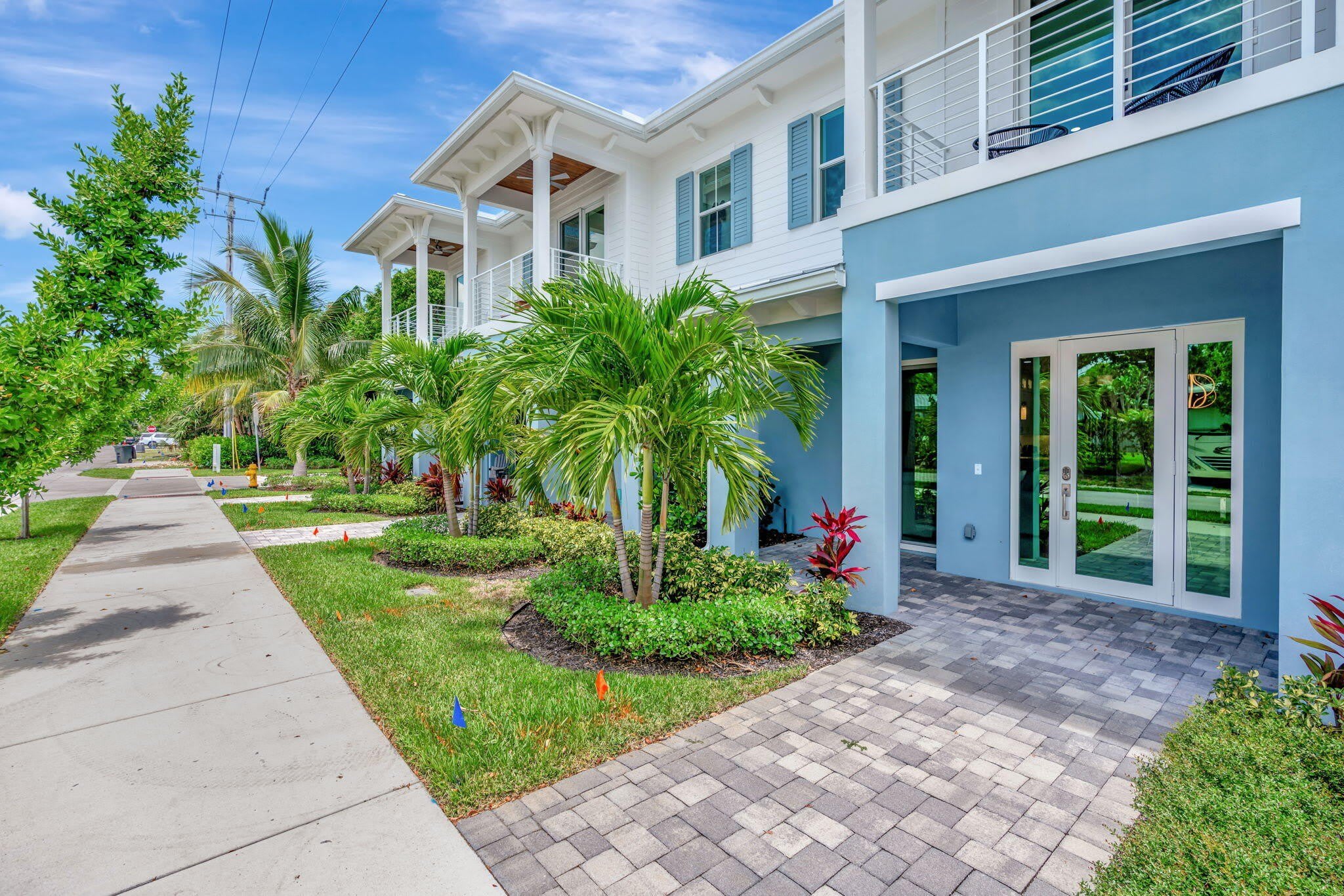 4662 SE Manatee Way – photo 3