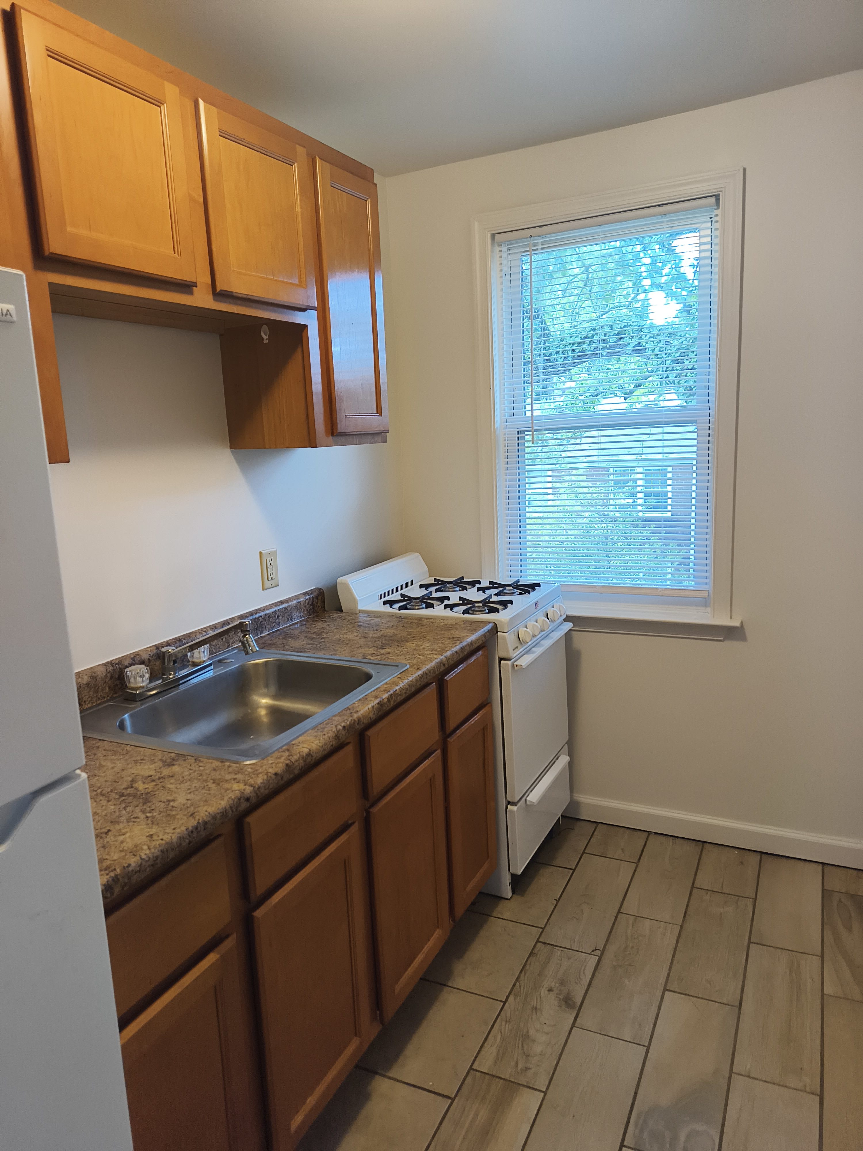 29 Corbin Court – photo 4