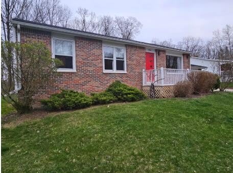 954 Rose Drive – photo 2