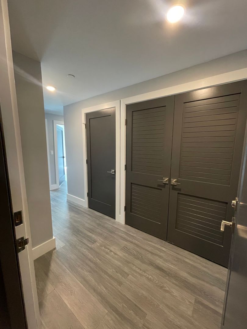Charming 2 Bedroom No Broker Fee – photo 4