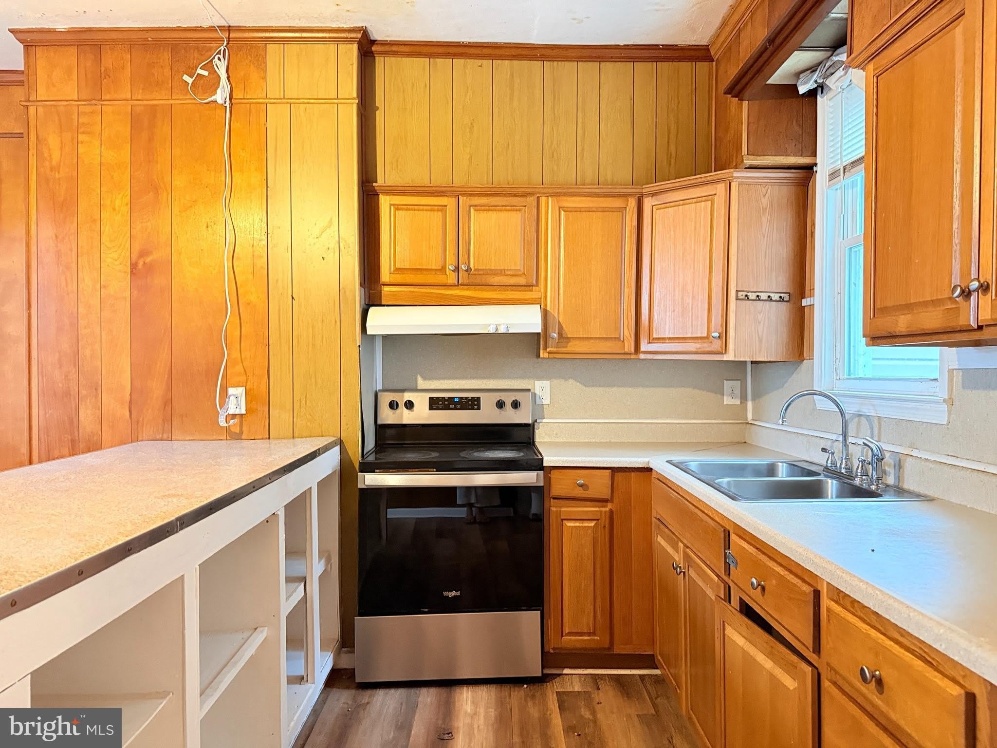 200 SE 2ND Street – photo 4
