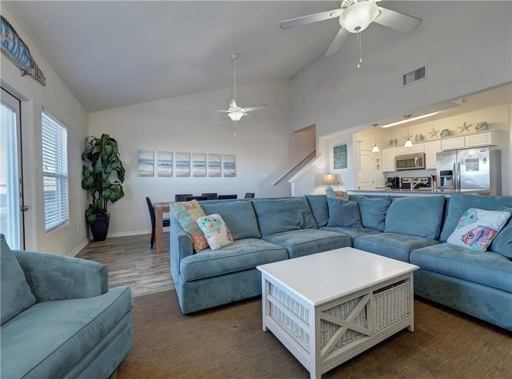 15102 Dory Drive – photo 3