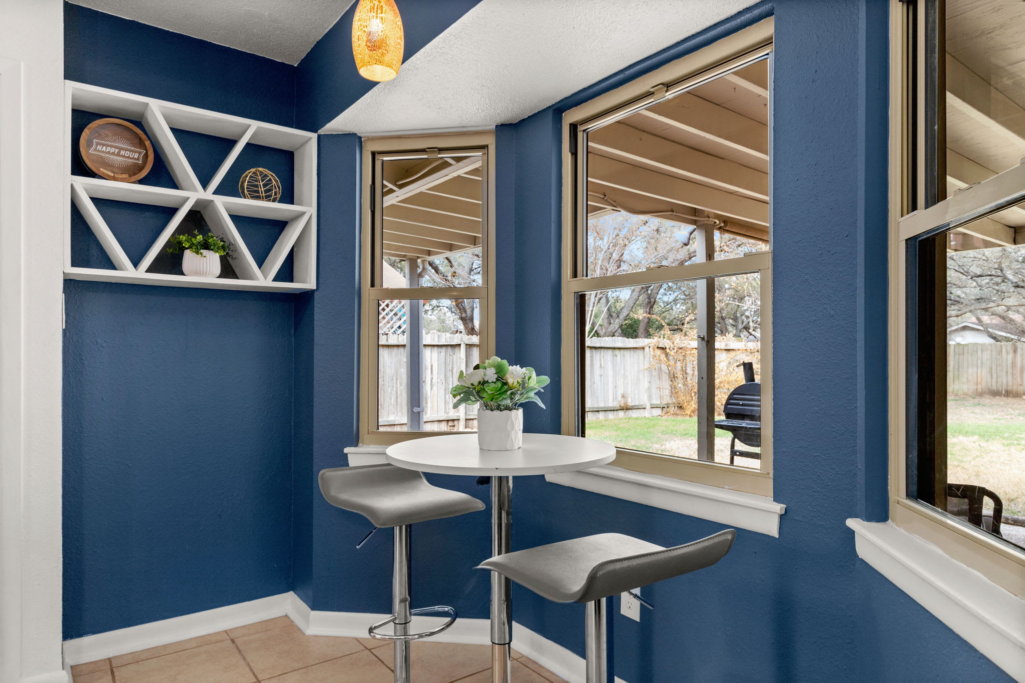 5715 Cary Grant Dr – photo 1