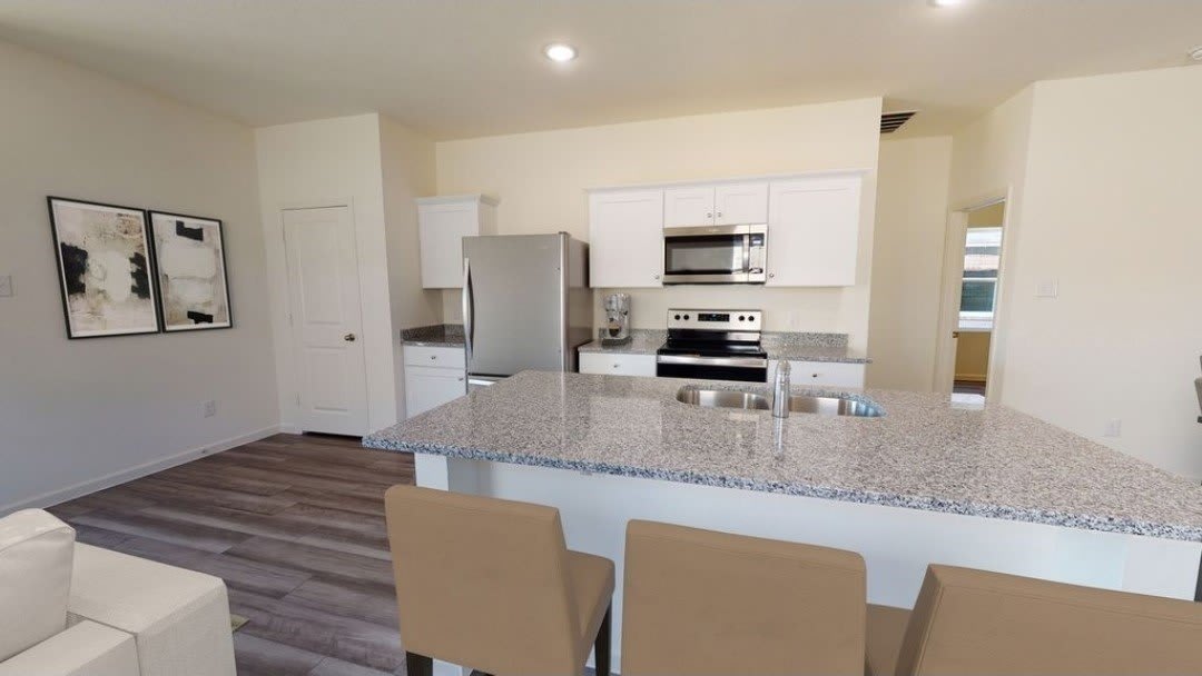2005 Meadow Park Drive – photo 3