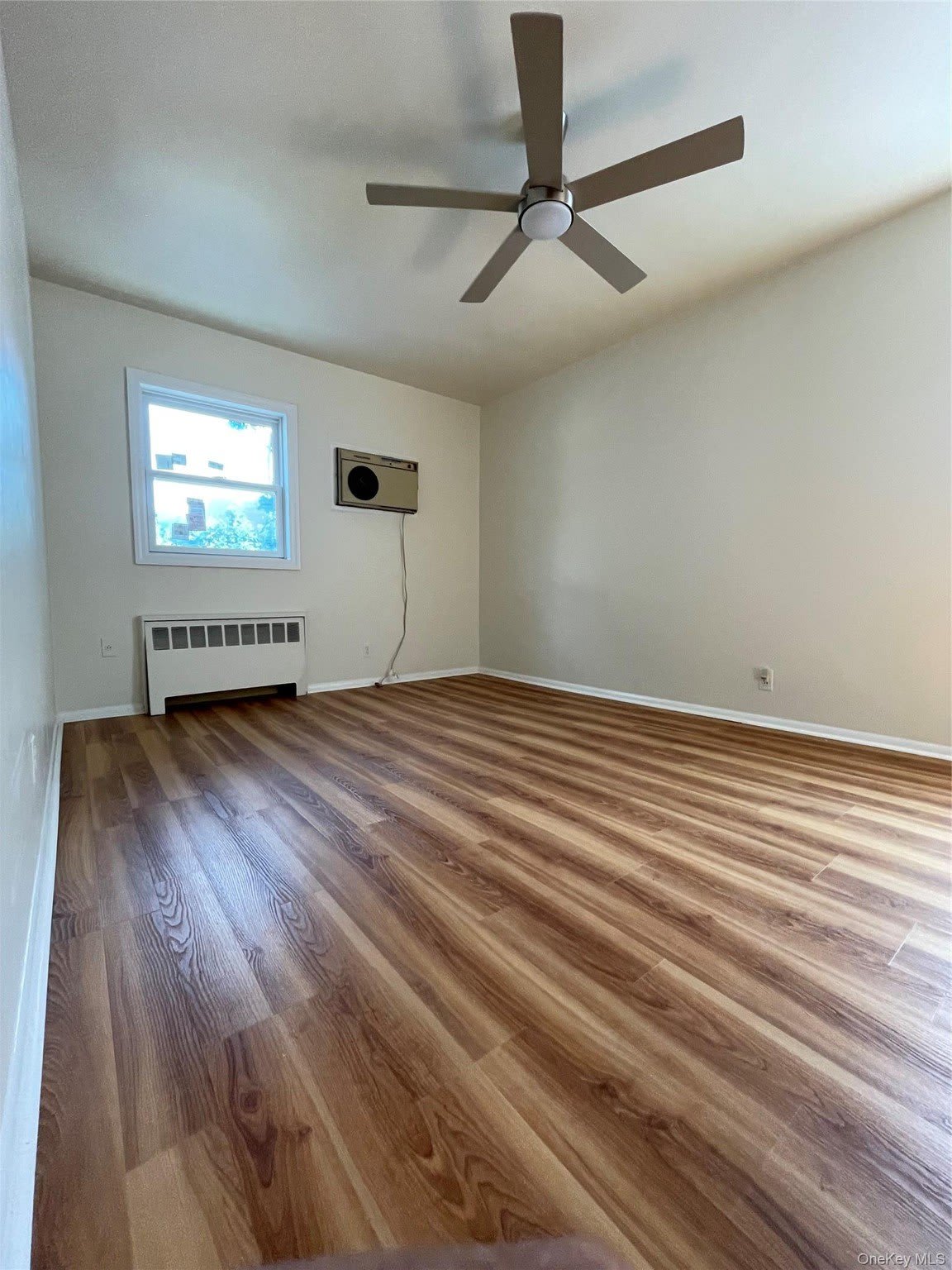 164-26 76th Avenue – photo 4