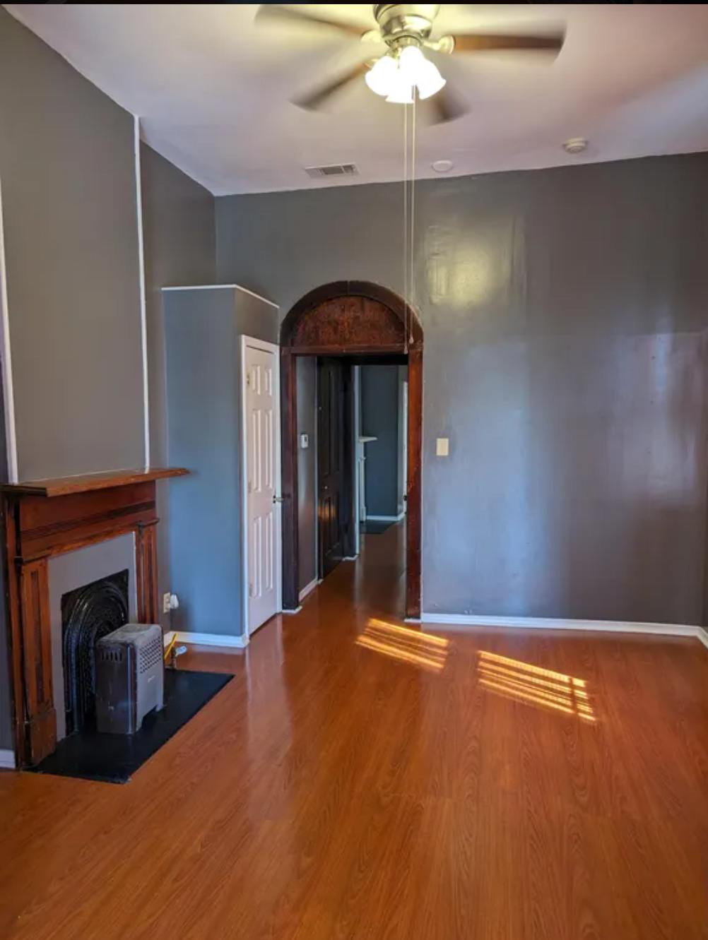 3109 Milan St – photo 4