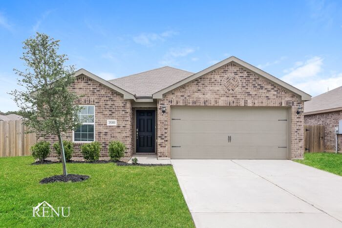 25353 Cypress Bend Drive – photo 1