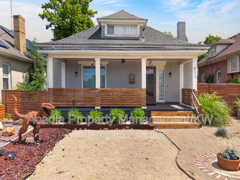 823 South 900 East – photo 2
