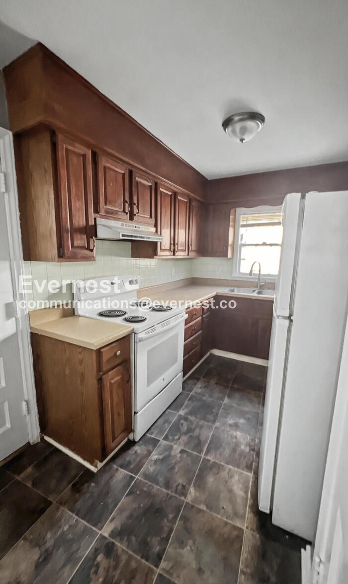 7316 The Paseo – photo 2