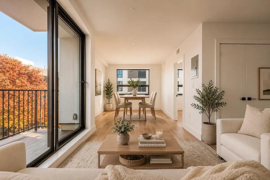 503 Evergreen Avenue – photo 1