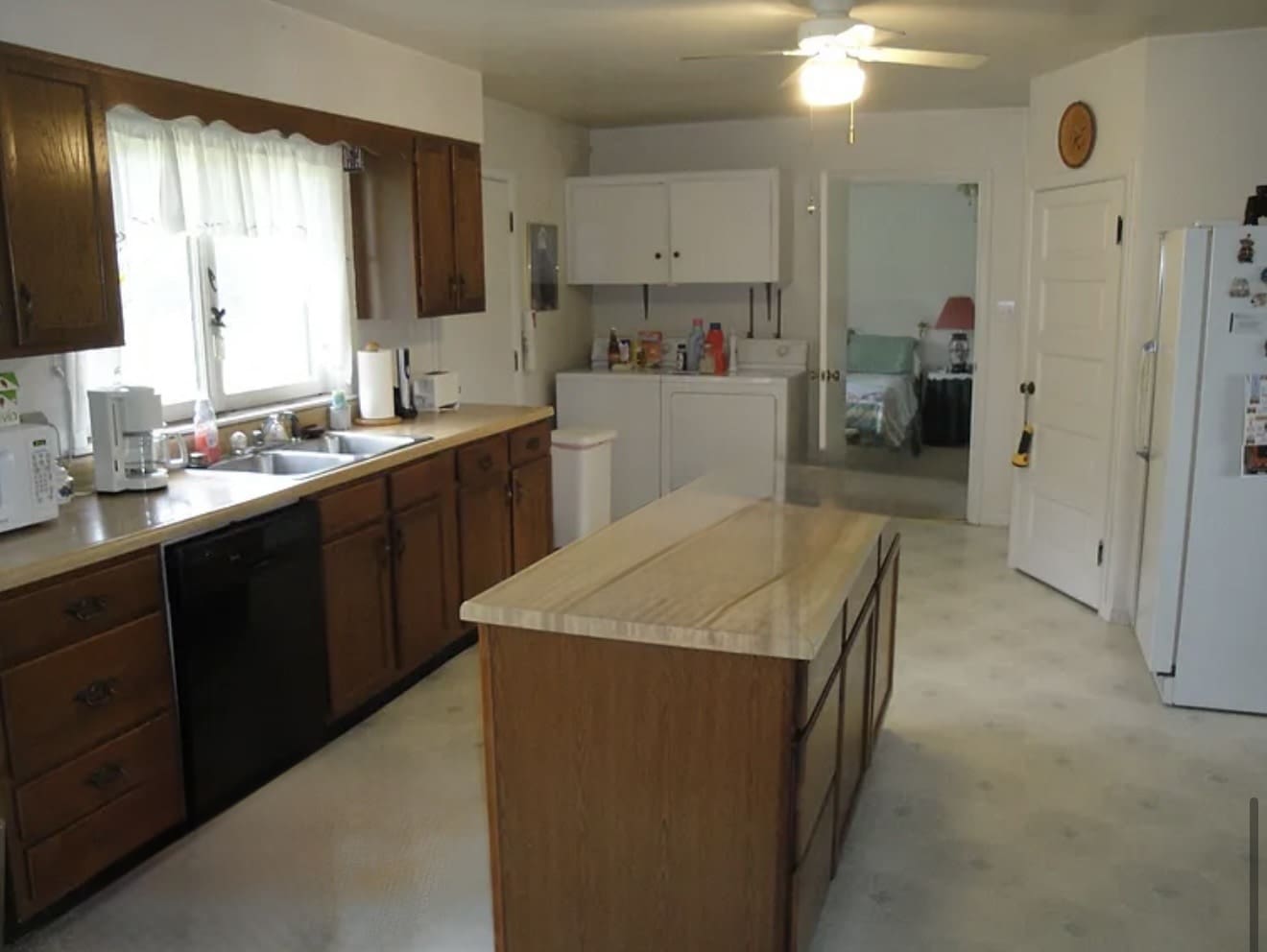 2205 Country Club Dr – photo 5