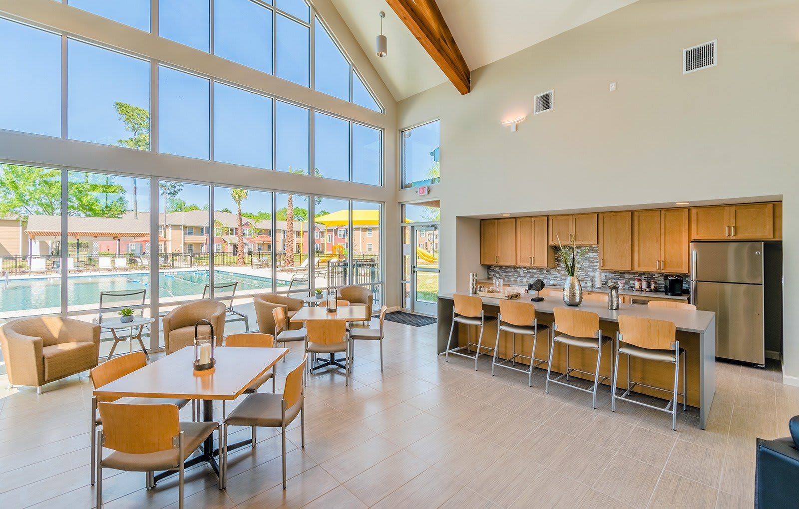 Lakecrest Village – photo 4