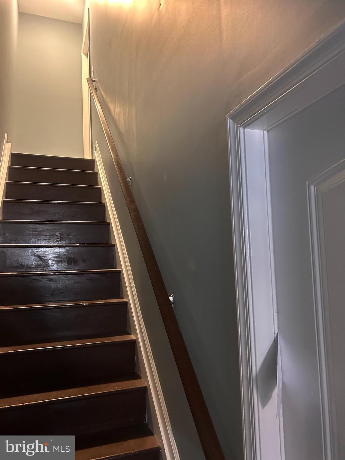 2334 N CARLISLE Street – photo 3