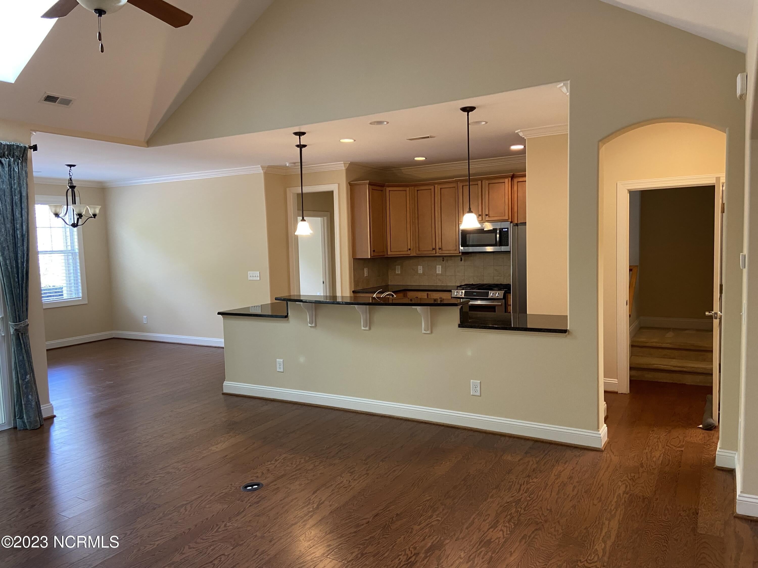 1113 Evangeline Drive – photo 3