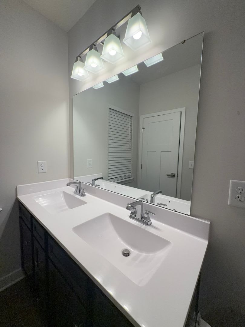 2696 Azalea Garden Rd Unit C – photo 5