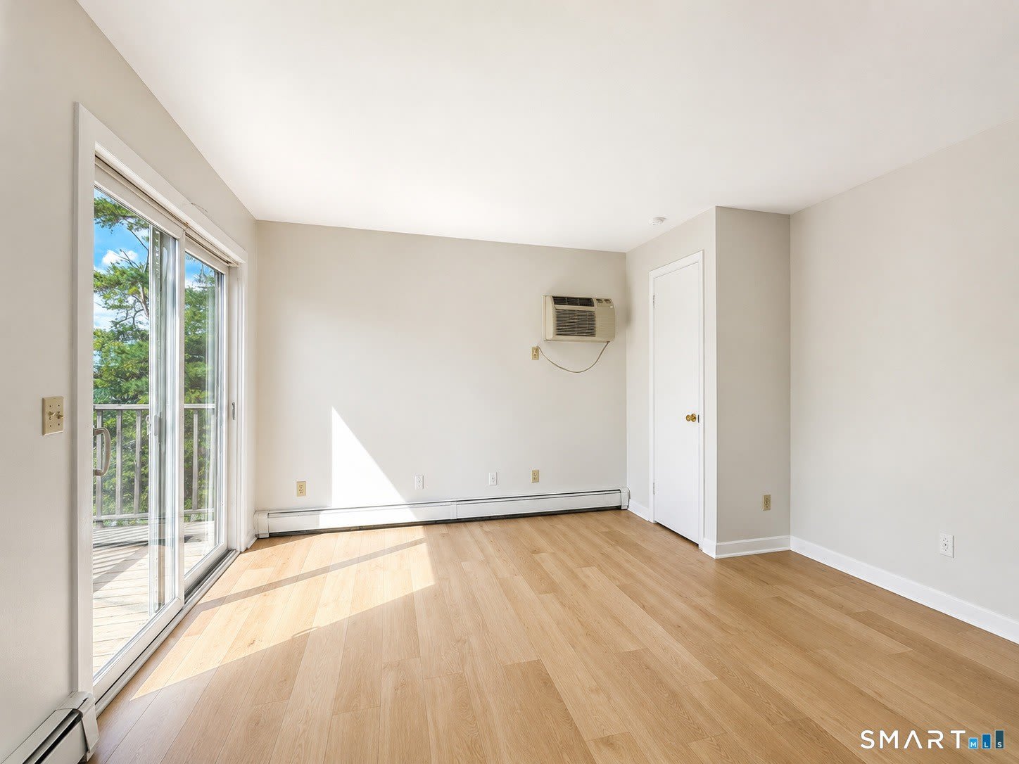 124 Lawn Avenue – photo 3