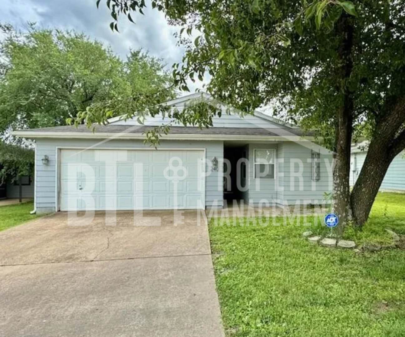 Beautiful 3BR Home in The Highlands Subdivision – photo 1