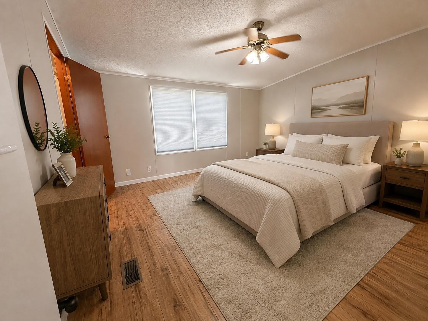 7118 TANGLEWOOD Drive – photo 4
