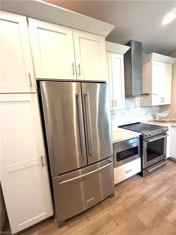 8736 Querce Ct – photo 2