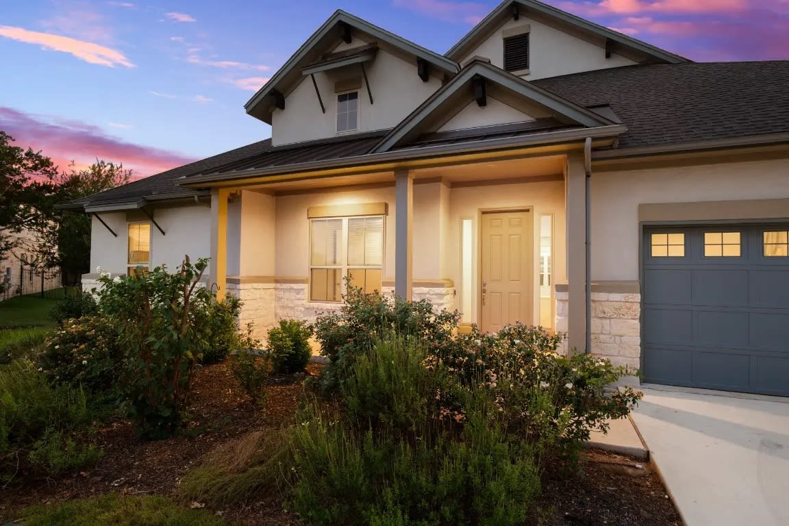 109 South Big Sur Drive – photo 2