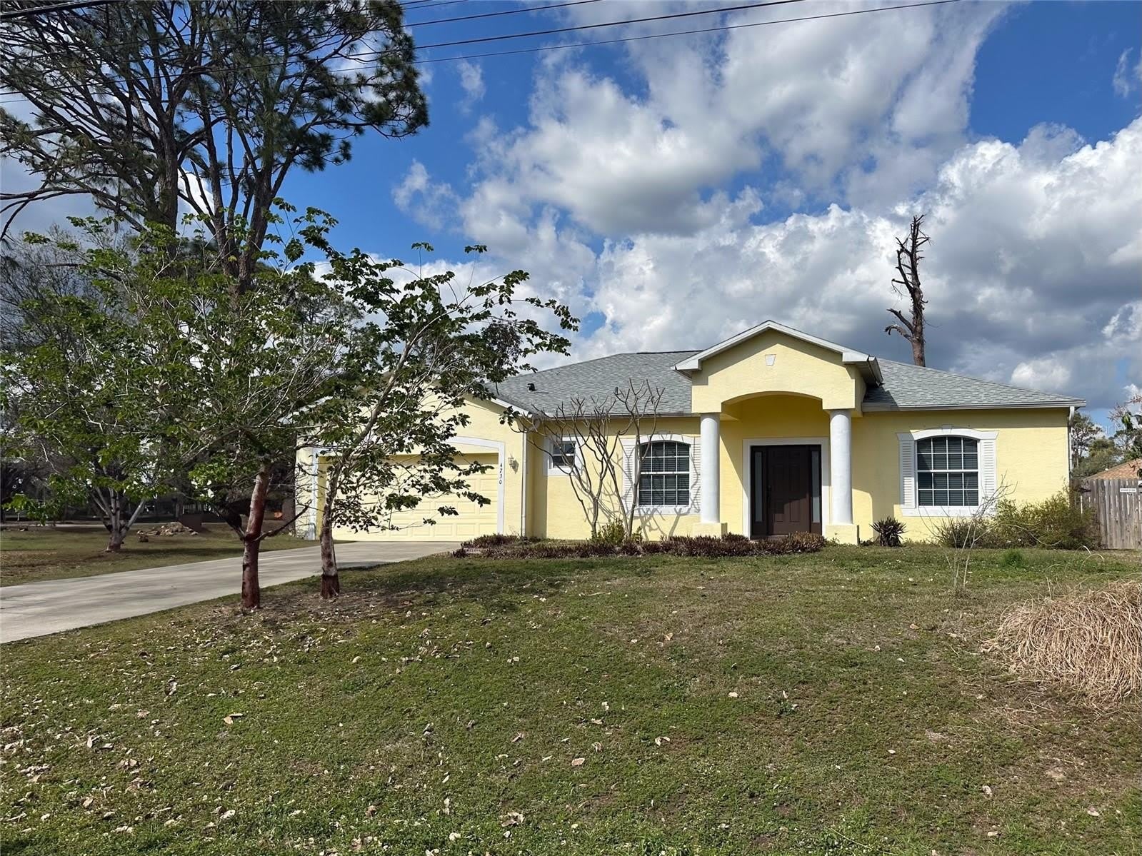 4730 LONDEL Avenue – photo 1