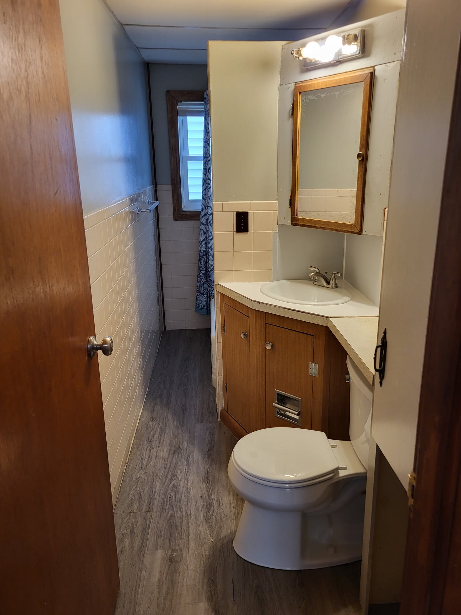 61 Pennacook Street – photo 1