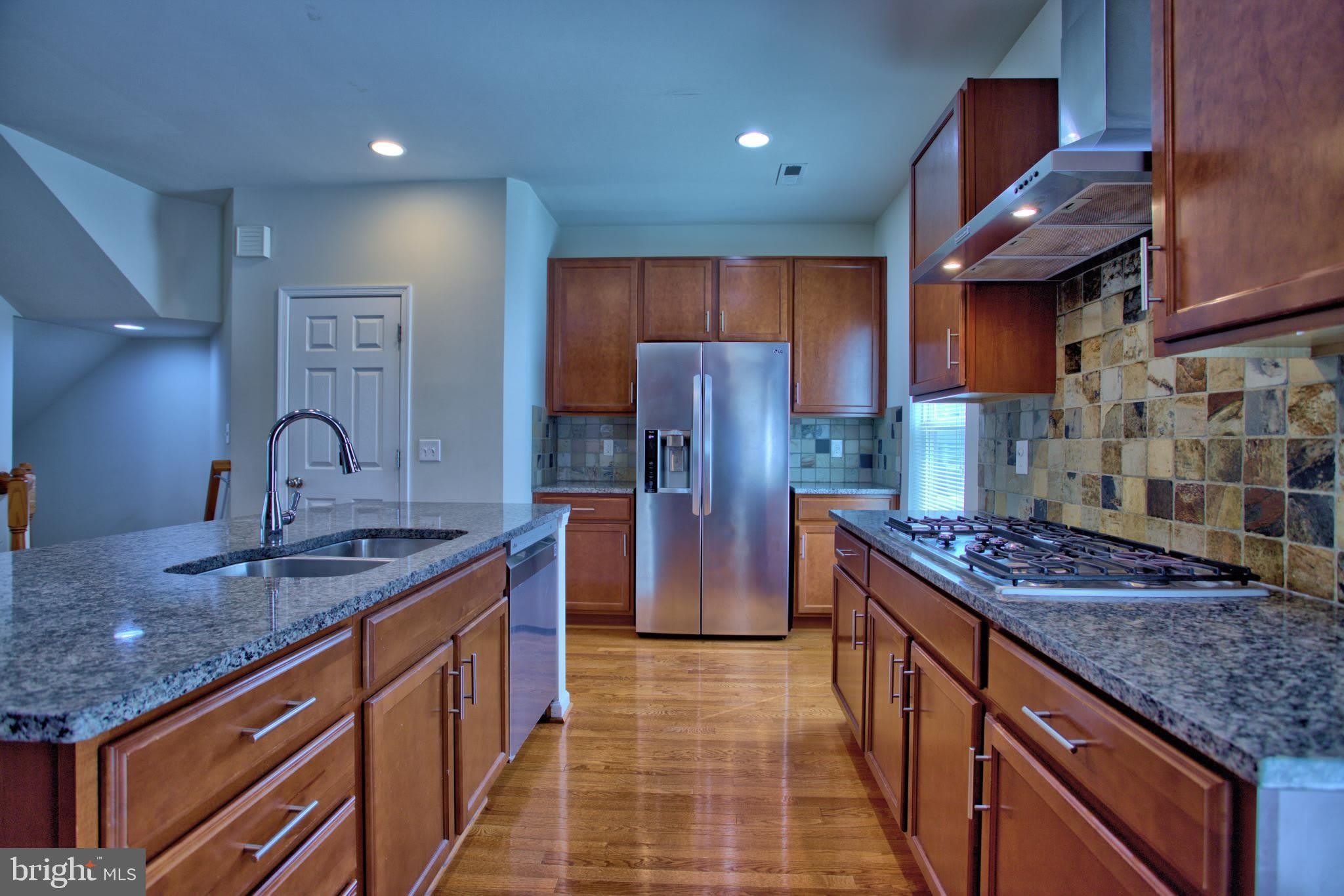 9612 STOCKWELL Lane – photo 4