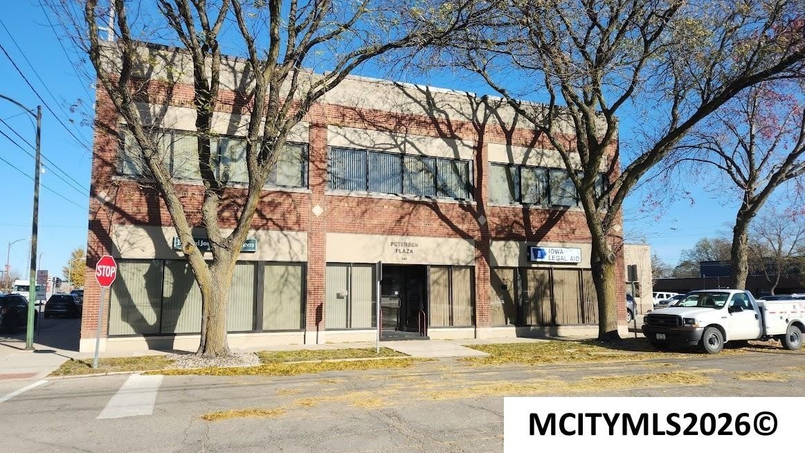 202 1st SE #115 – photo 2