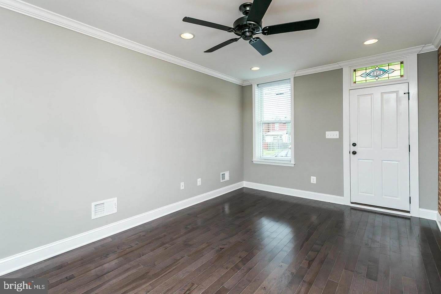 1815 WESTPHAL Place – photo 3