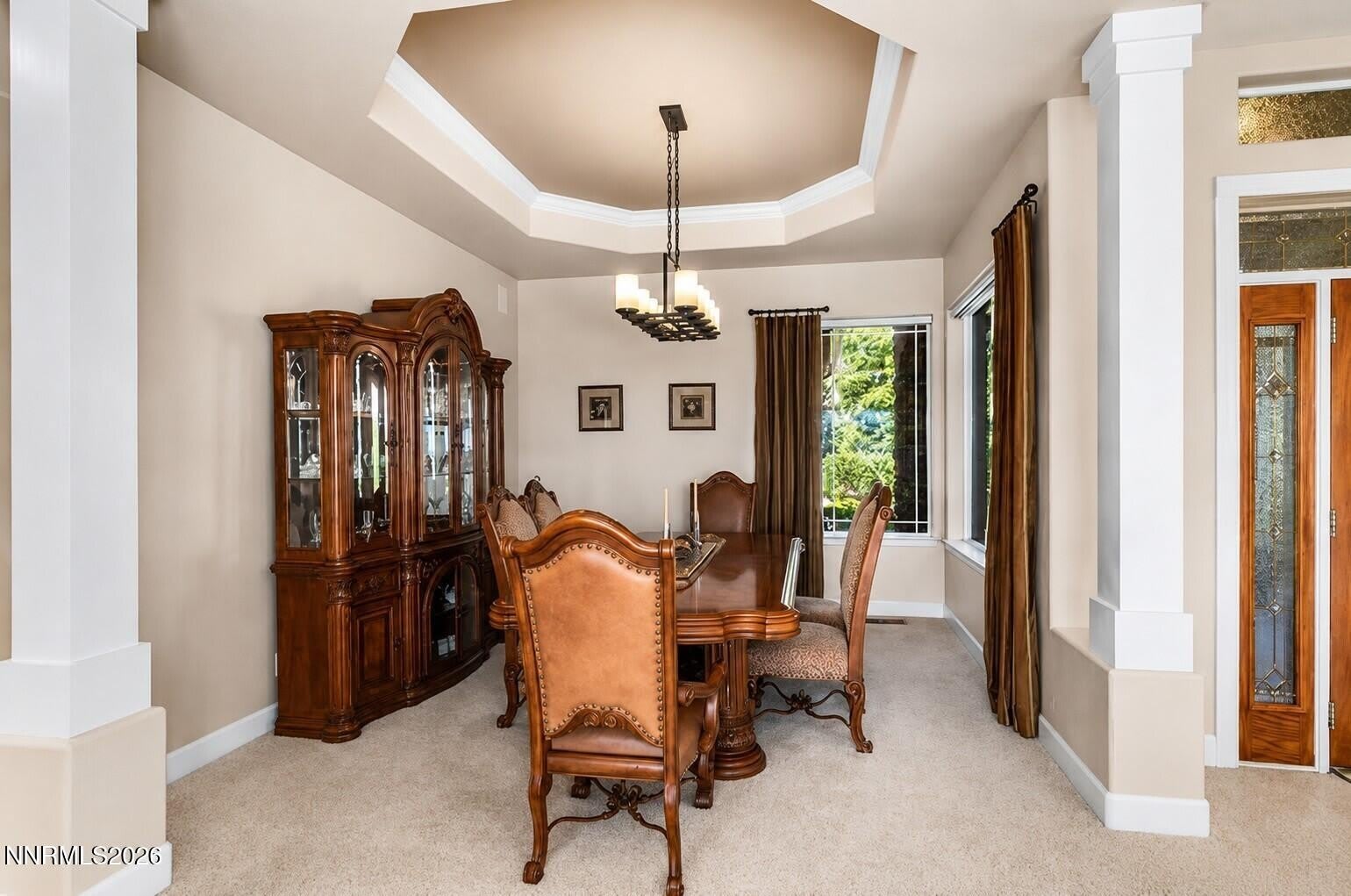 2750 Shadow Dancer Trail – photo 1