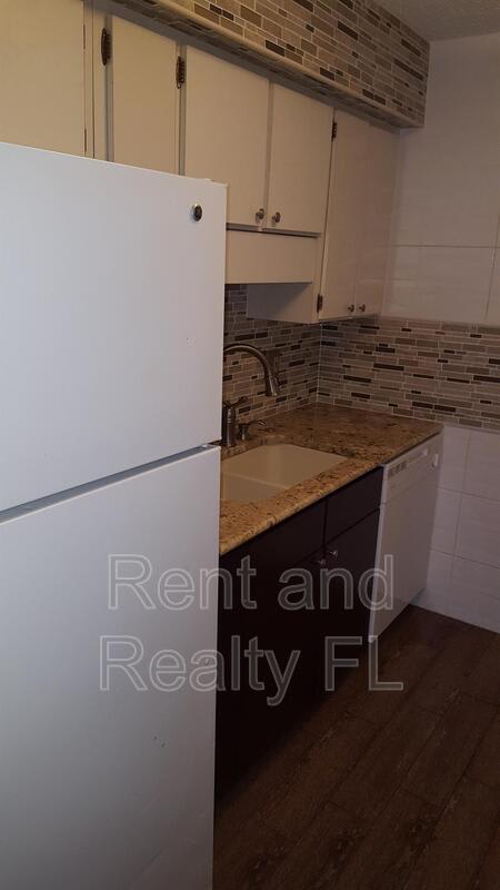 9003 Westchester Circle #D – photo 5