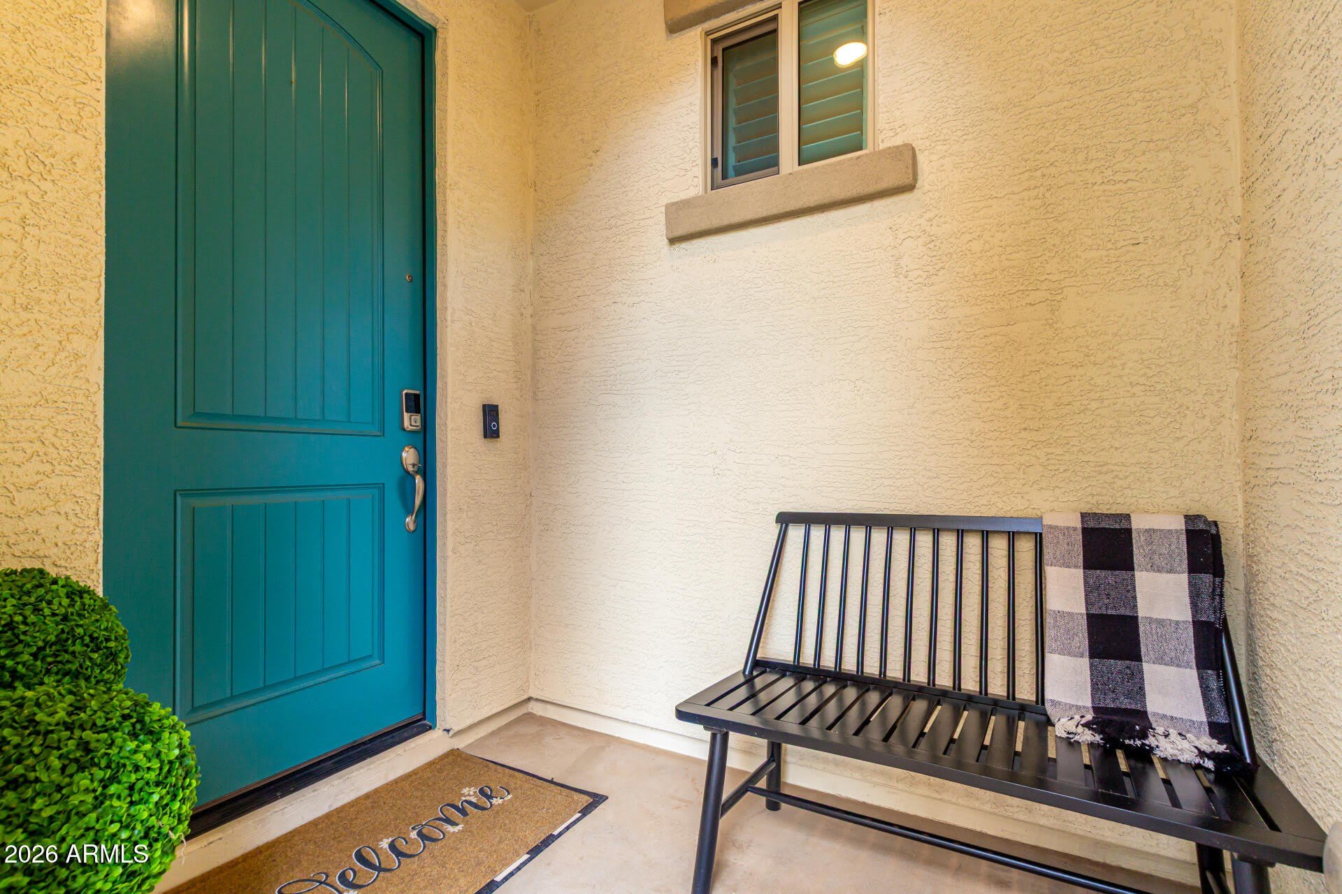 4765 S Ferric – photo 2