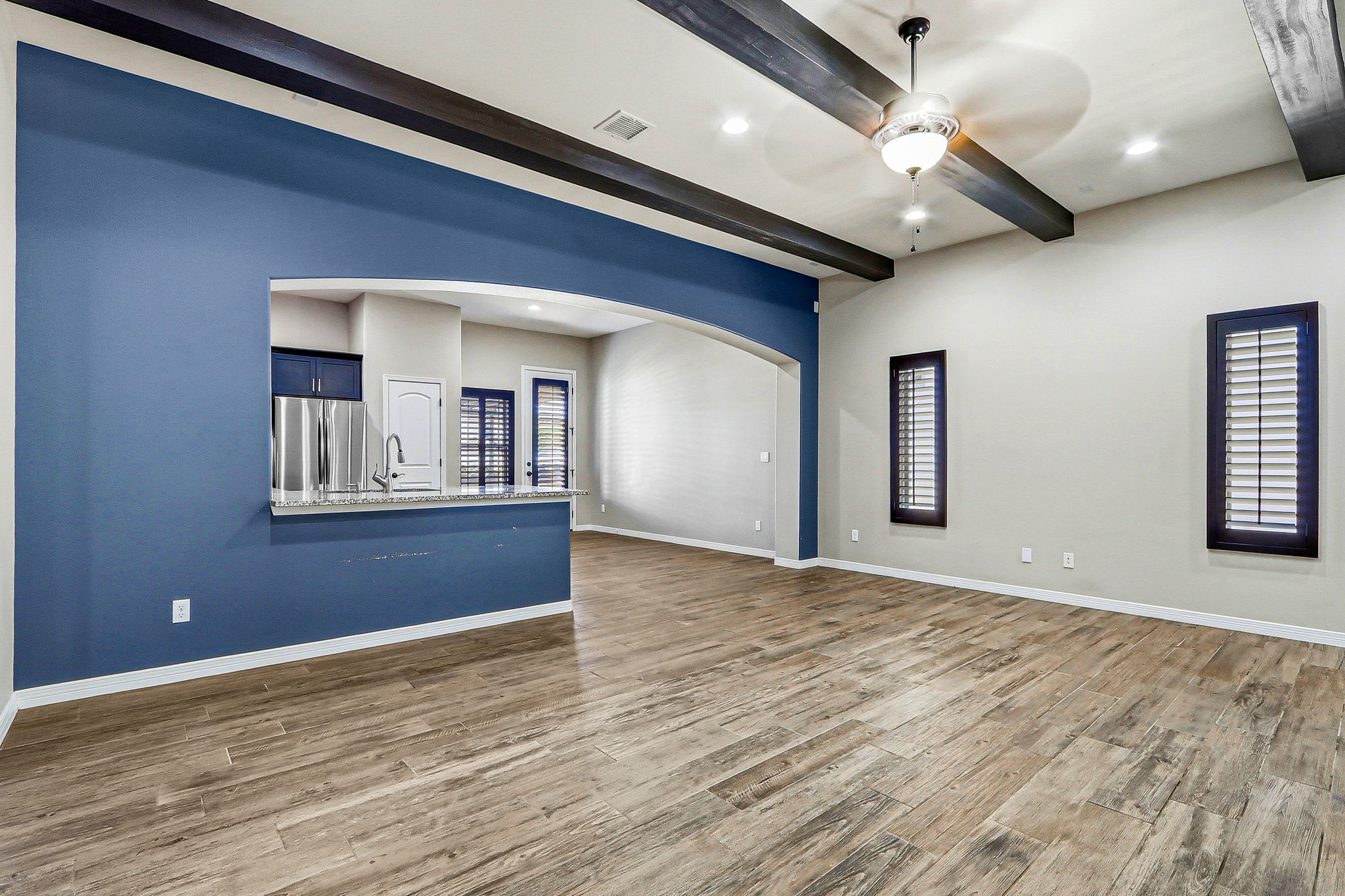 782 Lemington Street – photo 5