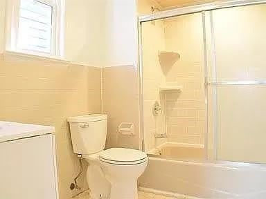 69 TUERS AVE – photo 3
