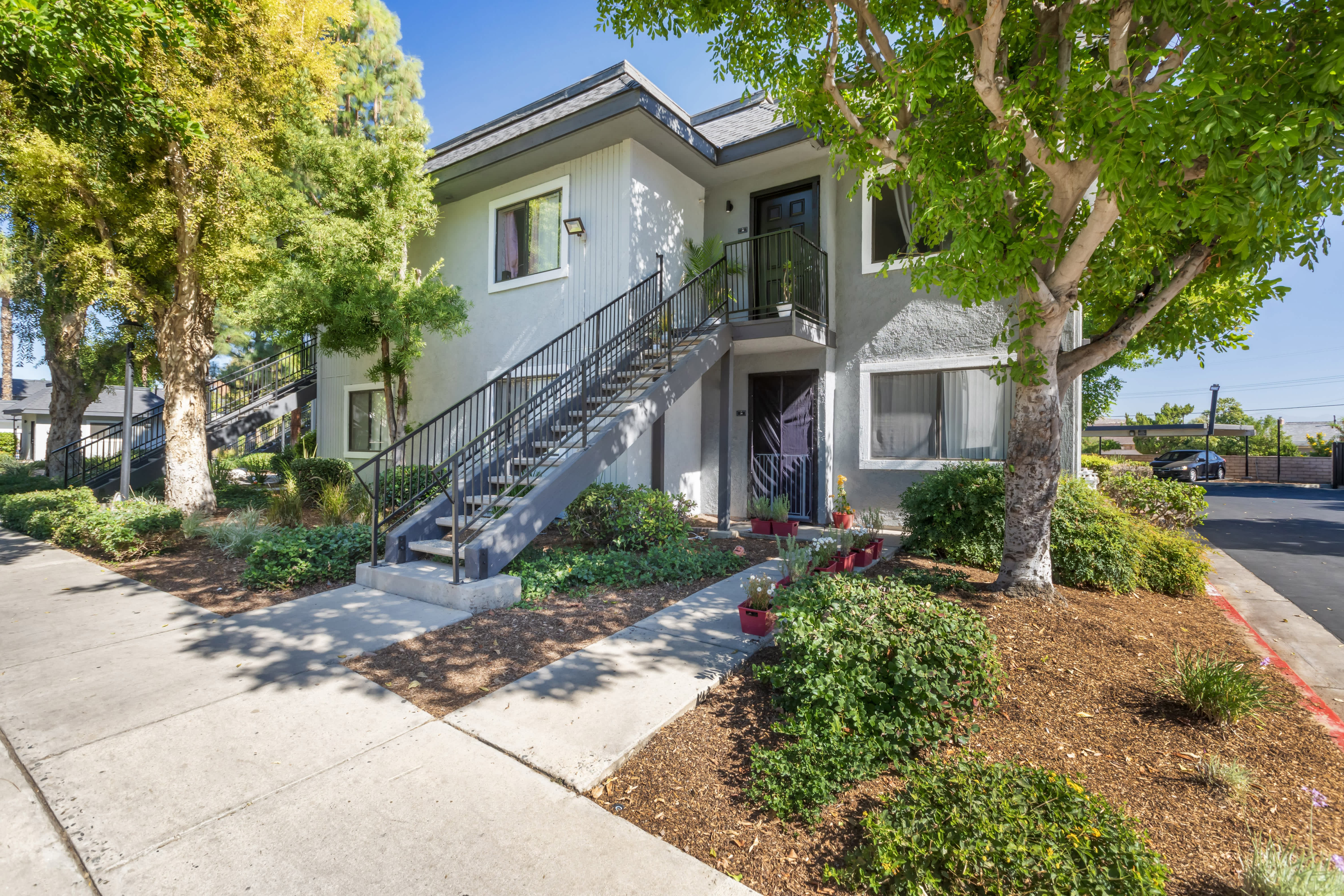 Riverwalk Landing Apartments – photo 3