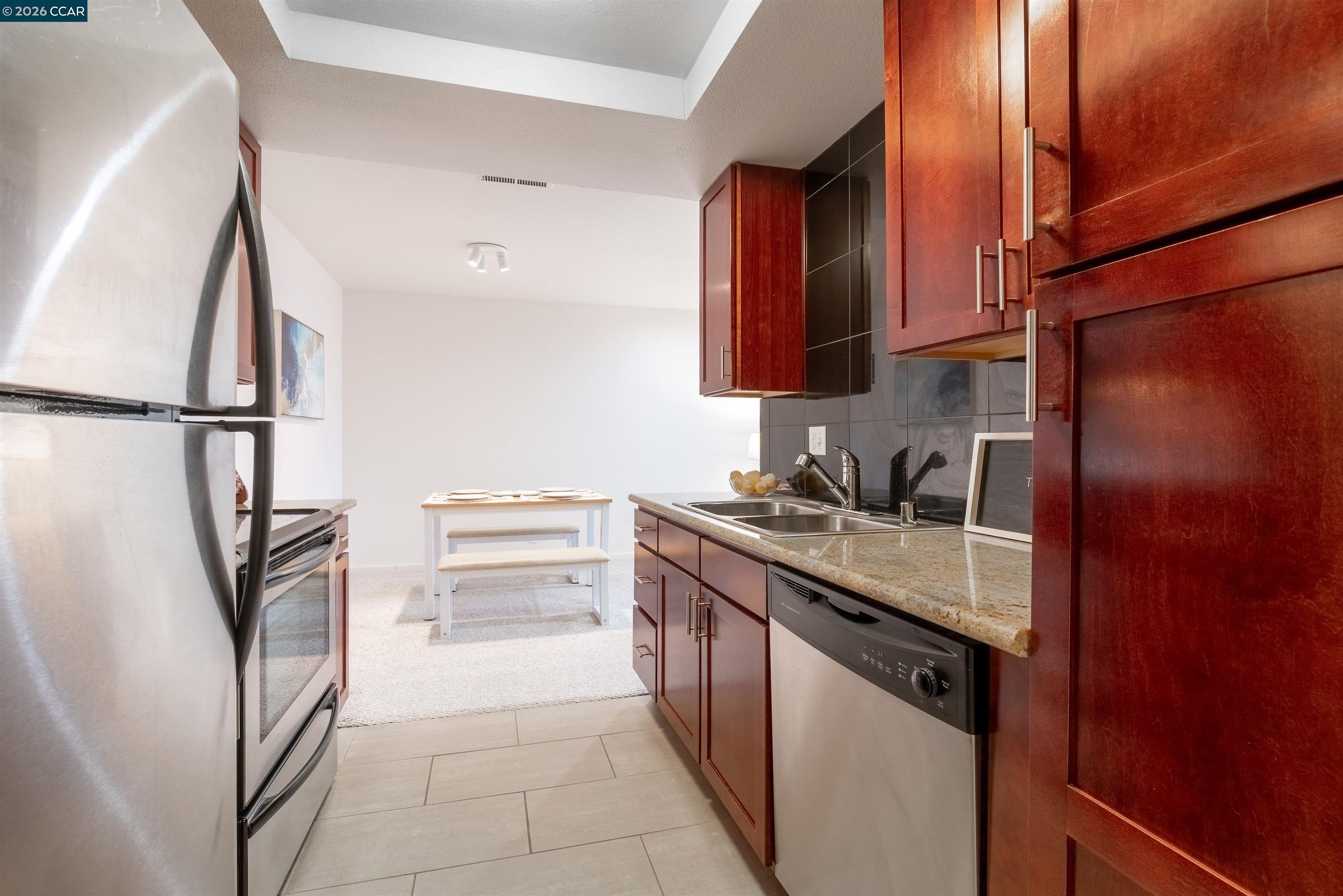 1315 A St – photo 2